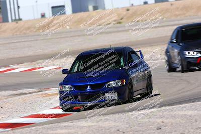 media/Apr-15-2023-Speed Ventures (Sat) [[e9c9818f4c]]/Purple Group/Session 3 Turns 10 and 11/